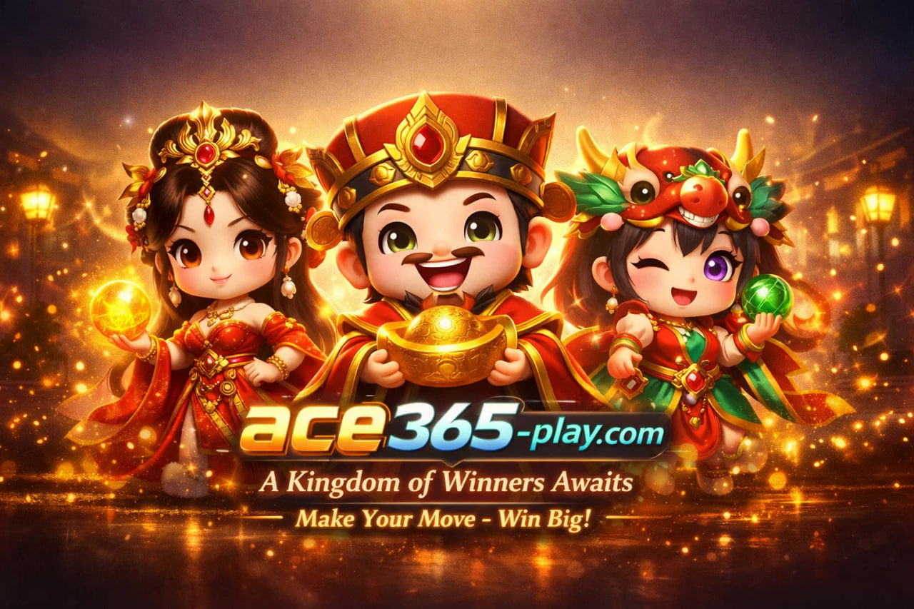 ace365-play.com banner