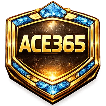 ace365-play.com favicon