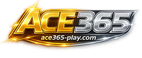 ace365