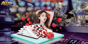 5 Best Low House Edge Casino Games to Win Big Today