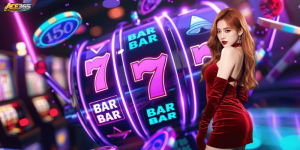 5 Tips to Crush It at a Bangladesh Casino Win Big Today