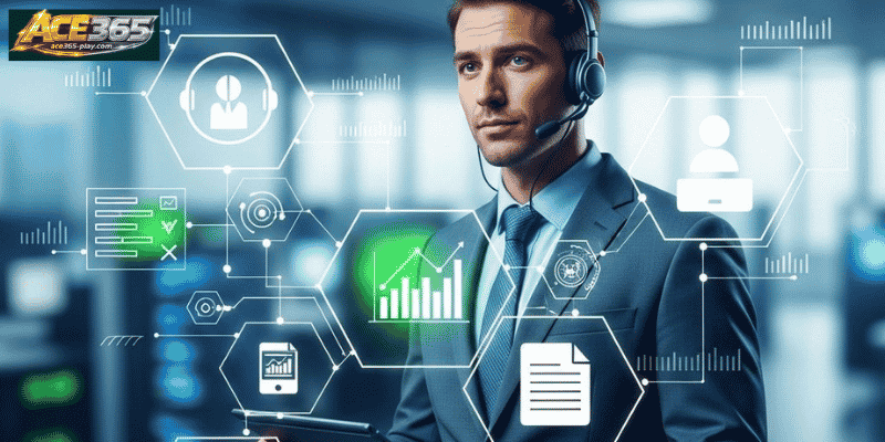 Customer Support Excellence in Bangladesh
