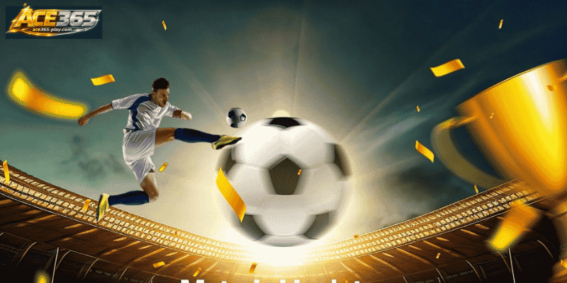 Dynamic Sportsbook and Local Event Coverage