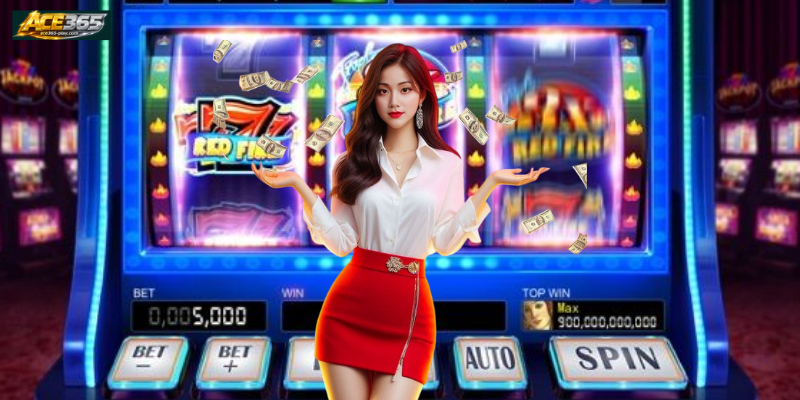 Modern Slot Machines and Volatility Metrics