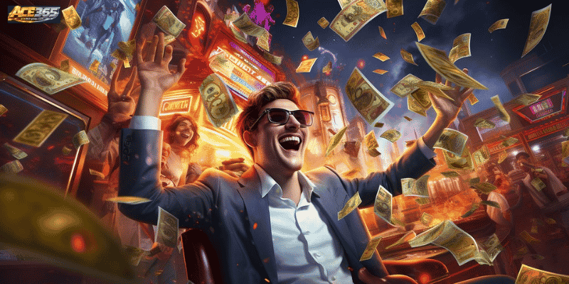 Top Games to Target for Massive Payouts