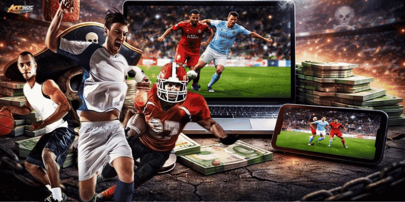 5 Best Top Trending Online Casinos to Win Big Today