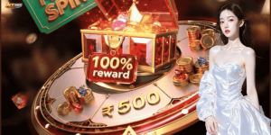 Free Spins: Top 7 Powerful Ways at ACE365 Slots 2026