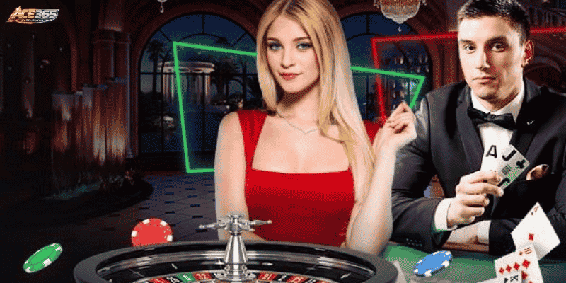 Key Factors That Accelerate Your Casino Withdrawals