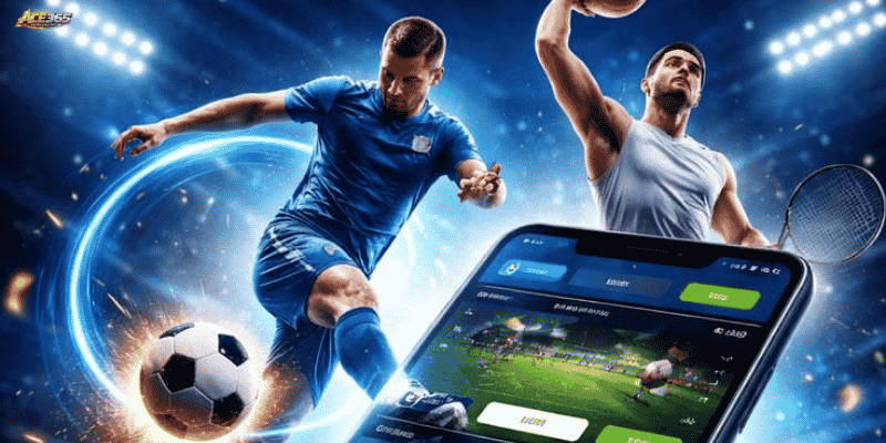 Key Metrics to Evaluate the Top Trending Online Casinos
