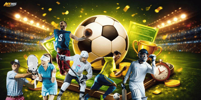 Maximize Success in the Top Trending Online Casinos