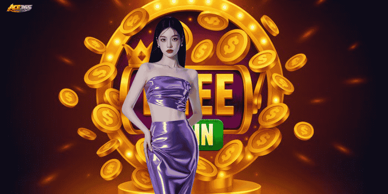 Secrets to Hunting Free Spins Effectively from Experts