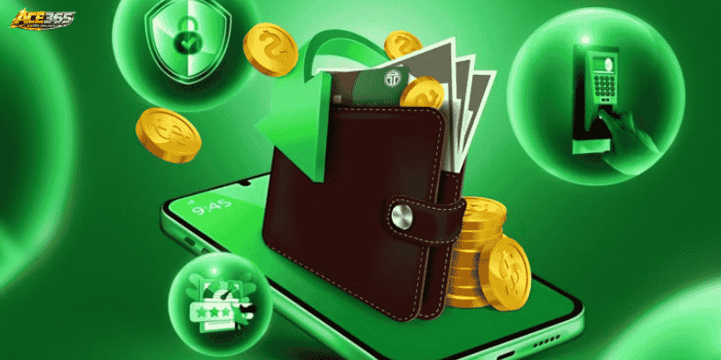 Strategic Tips to Optimize Your Fast Payout Experience