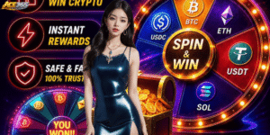 Top Casino Apps With Free Spins on Sign Up: 10 Epic