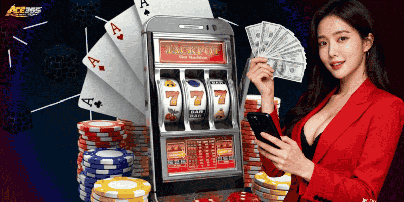 Top Trusted Casino Games with Fast Payouts You Should Play