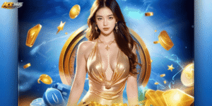 Slot Games: 13 Amazing Winning Opportunities